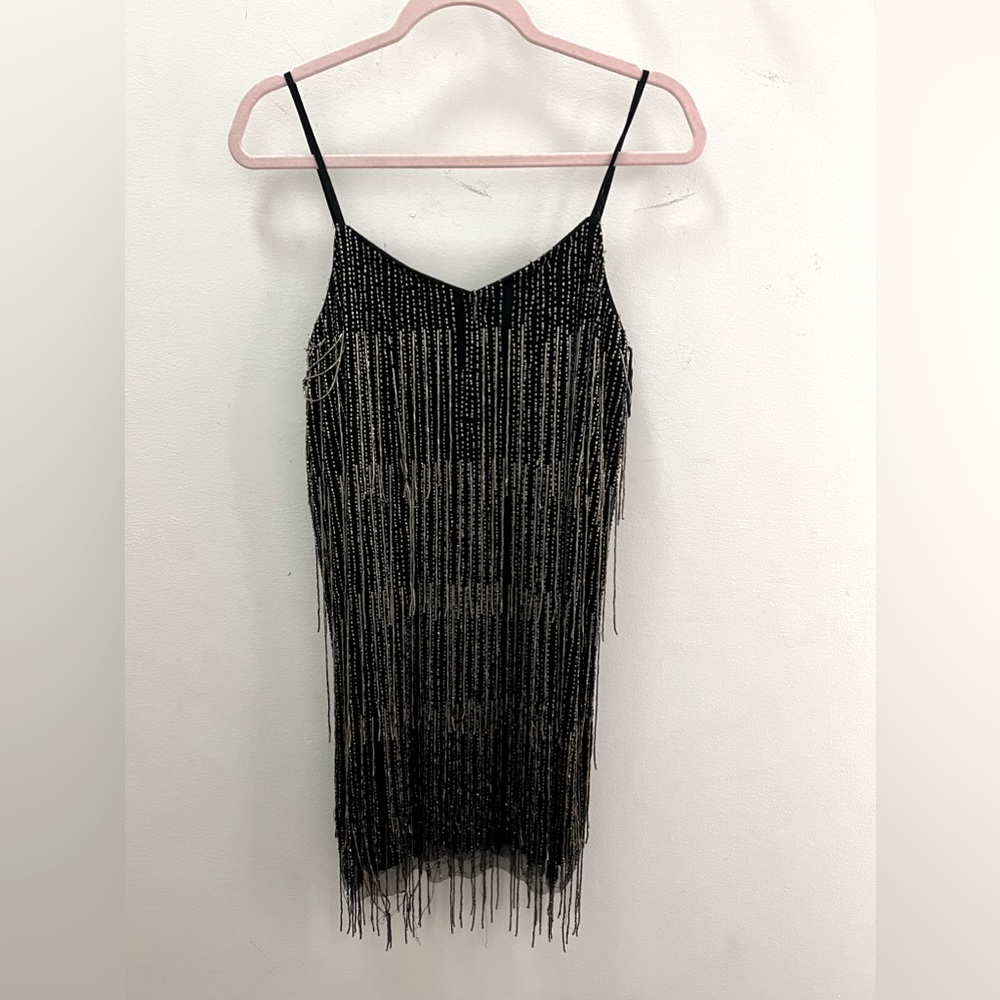 a beautiful dress that will make you look stunning